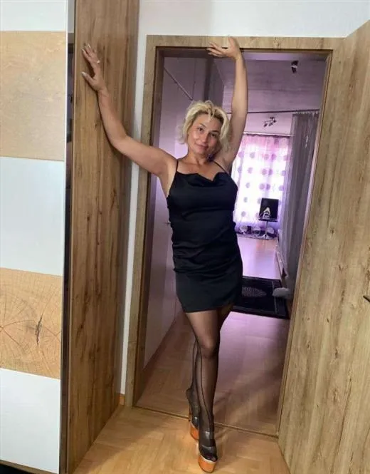 Rutah, horny girls in Mulhouse - 6664