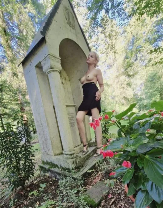 Escort Ruwed, Bretigny sur Orge - 12356