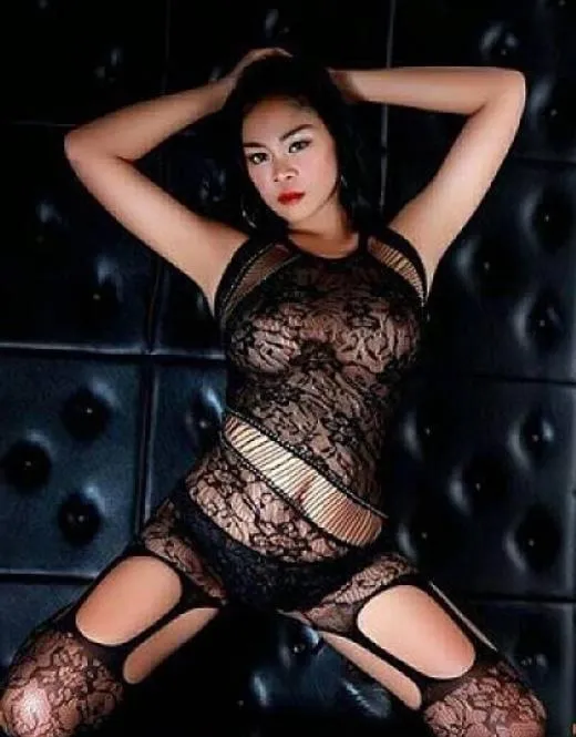Escort Model Ruzanna, Versailles - 4873