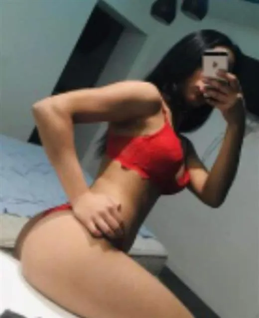 random escort 11
