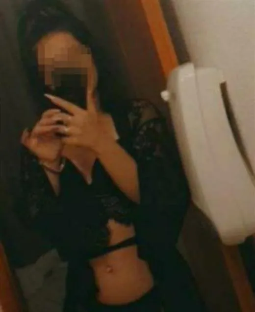 random escort 6