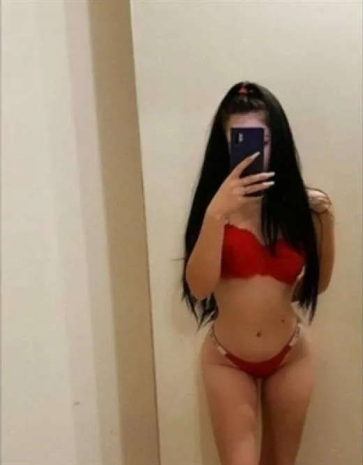 Escort Salsabyl, Ajacio - 3511
