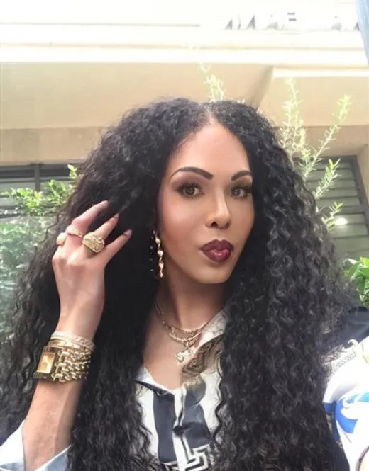 Samatar, horny girls in Angers - 4529