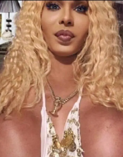 Samatar, horny girls in Angers - 13022