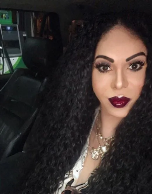 Samatar, horny girls in Angers - 14307