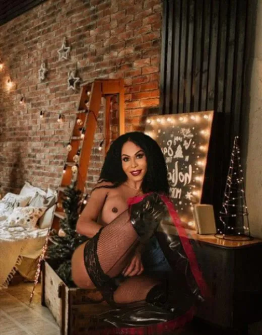 Samatar, horny girls in Angers - 6764