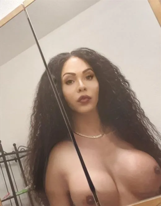 Samatar, horny girls in Angers - 9641