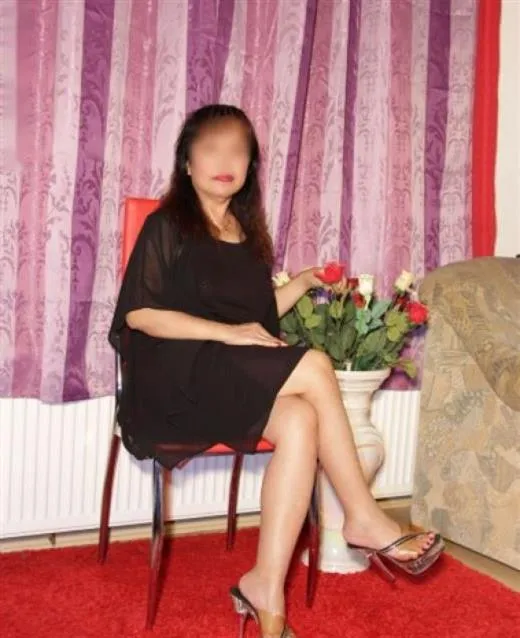 Samrin, sex in Toulouse - 5247