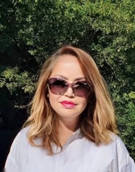 Escort Samrin, Toulouse - 3302