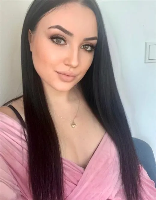 Escort Sarafina, Antigny - 10248
