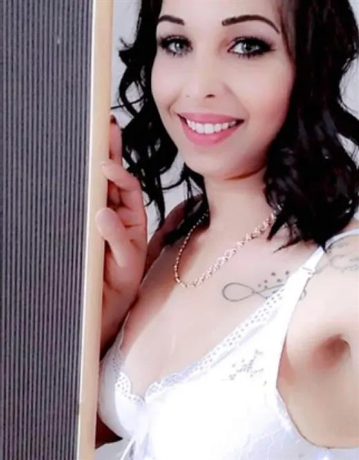 Sasimontha, horny girls in Lyon - 9524