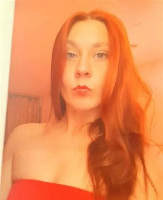random escort 94