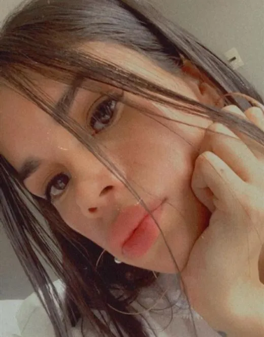 Escort Model Saxha, Limoges - 6482