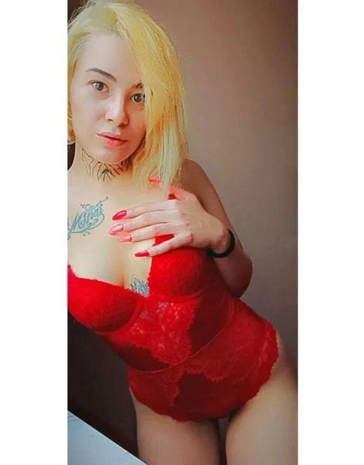 Sayadi, sex in Orleans - 6269