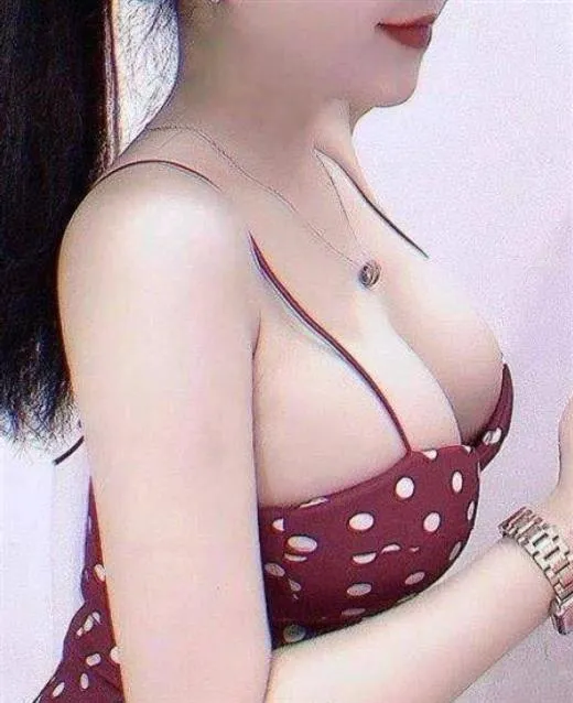 Sayfaldin, sex in Strasbourg - 8811