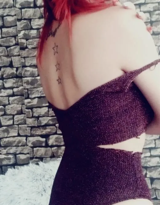 Escort Seeskylarbootynow, La Roche-sur-Yon - 5695