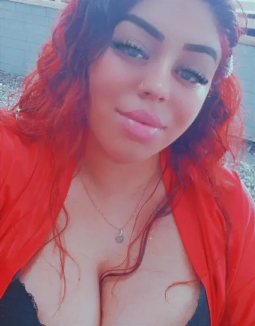 Escort Model Selua, Toulouse - 18048