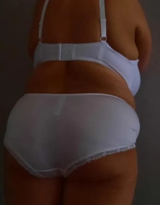 Semeil, sex in Creteil - 1751