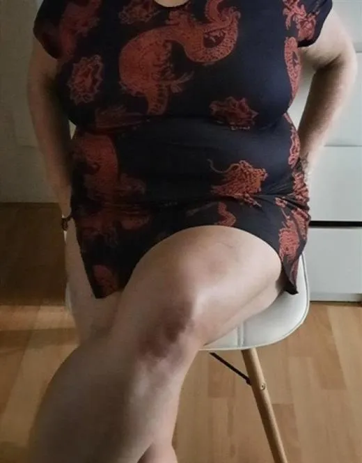 Escort Semeil, Creteil - 14287