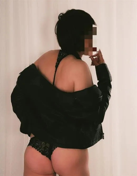 Semeret, horny girls in Porto-Vecchio - 9746