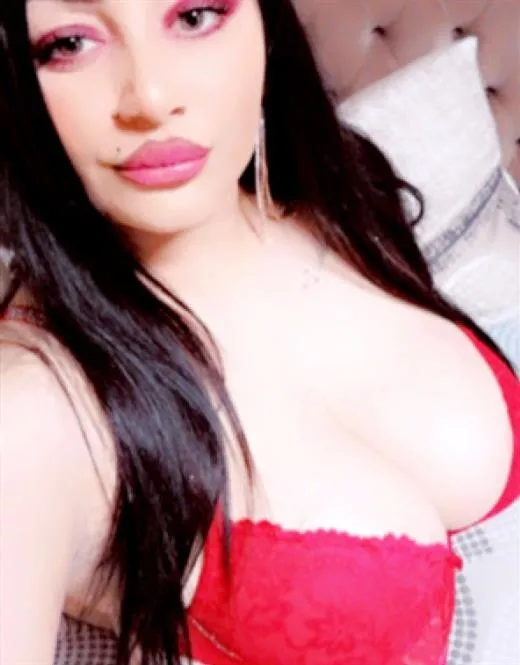 Sesil, horny girls in Montargis - 15181