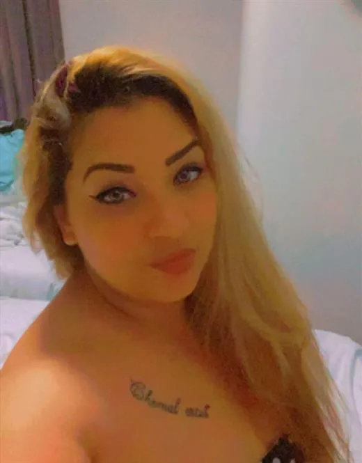 Escort Sexysab, Paris - 13682