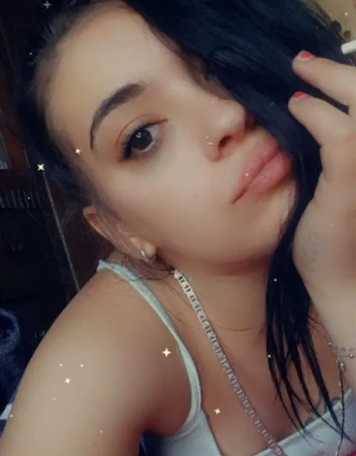 Escort Model Shallin, Frejus - 934