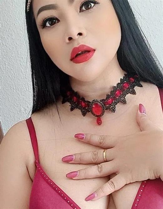 Escort Model Shameha, Lorient - 17724