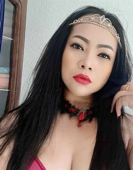 Shameha, horny girls in Lorient - 17720