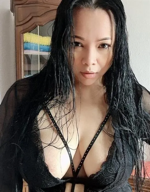 Shameha, sex in Lorient - 13509