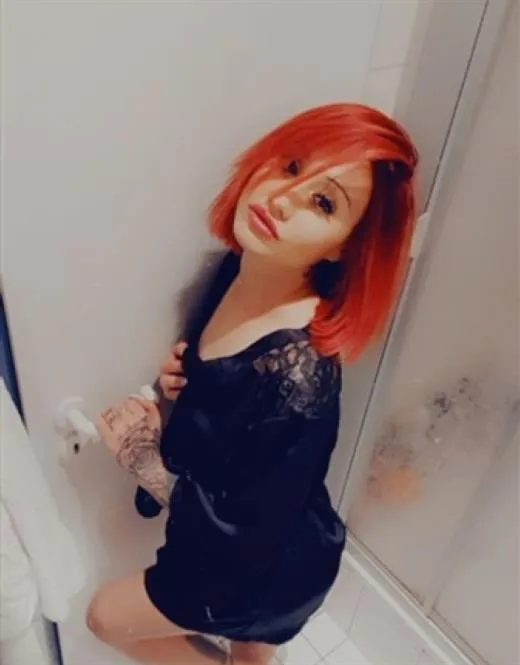 Sheba, horny girls in Roanne - 15509