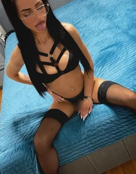 Escort Shiikh, Rennes - 296