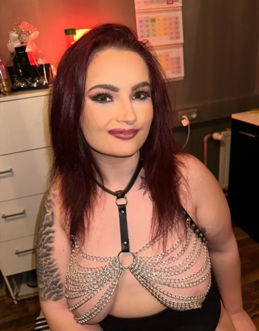 Escort Model Shikha, Marseille - 13026