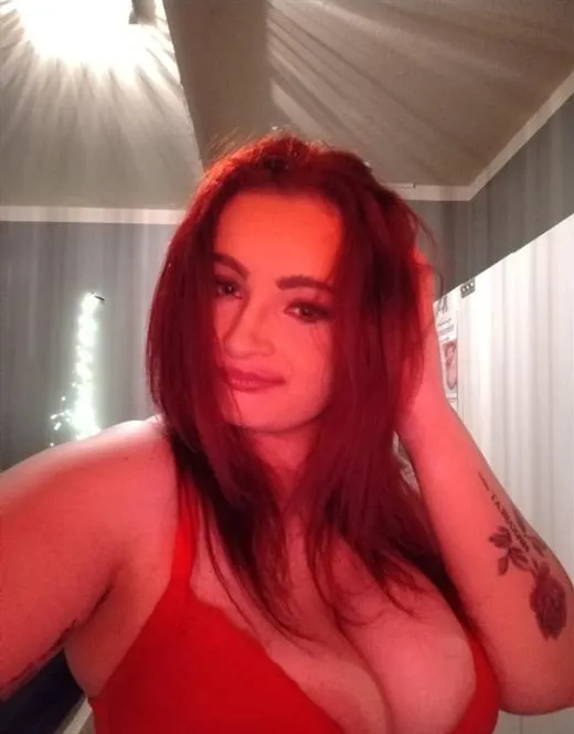 Shikha, escort in Marseille - 1421