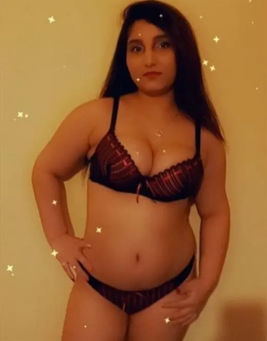 Escort Shirrin, Marseille - 2027