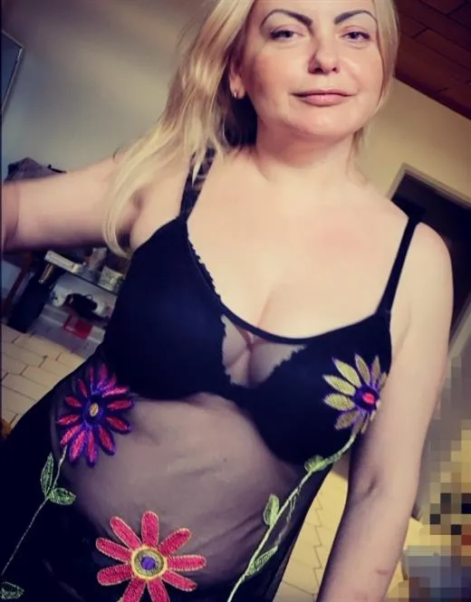 Escort Shokha, Rennes - 10822