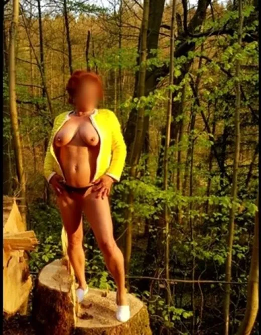 Shoro, sex in Menton - 10461