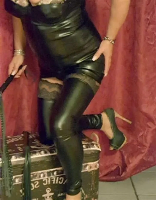 Shoro, escort in Menton - 3778