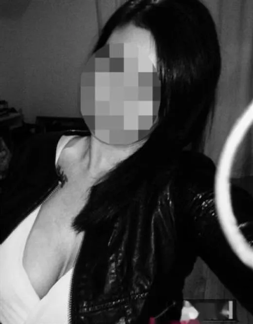 Signesdotter, escort in Strasbourg - 4806