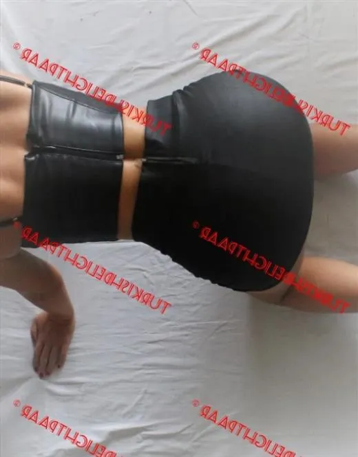 Escort Model Sirirung, Asnieres - 7811