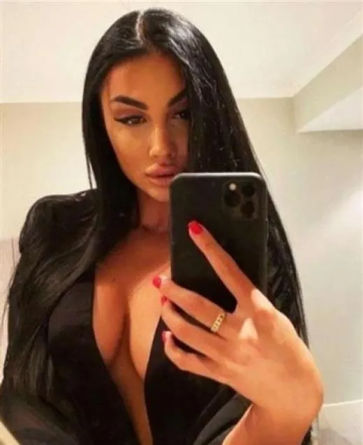 Sofanit, horny girls in Le puy en Velay - 14132
