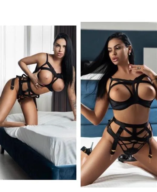 Sofie Louise, escort in Avignon - 4096