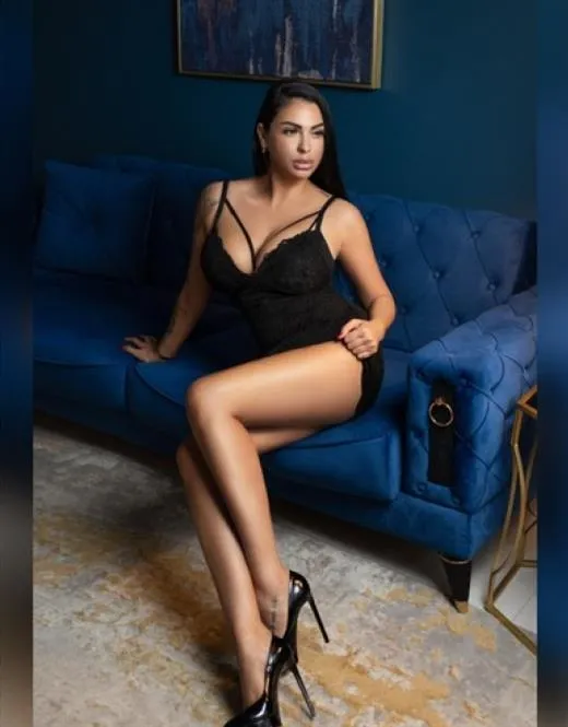 Sofie Louise, sex in Avignon - 7423