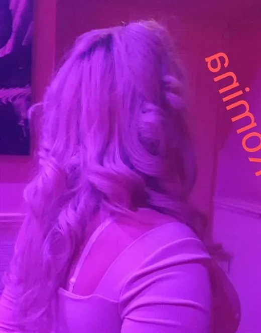 Sohni, escort in Lyon - 18548