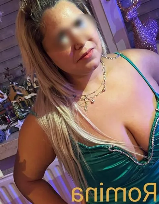 Escort Model Sohni, Lyon - 17613