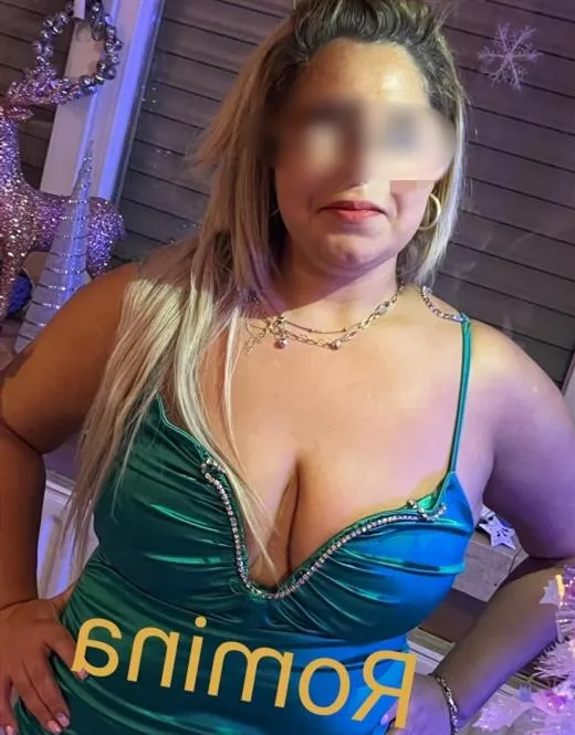 Sohni, escort in Lyon - 11668