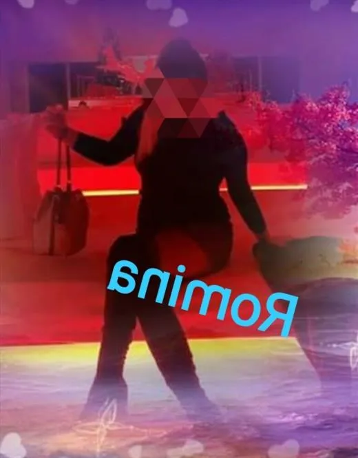 Sohni, sex in Lyon - 4455