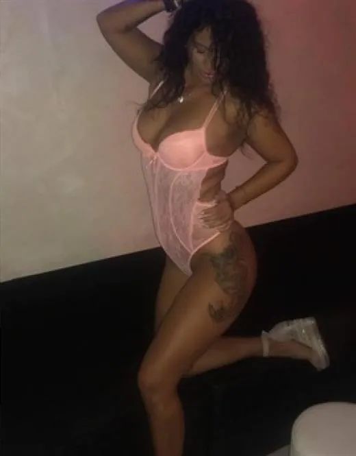 Somoud, horny girls in Lorient - 2283