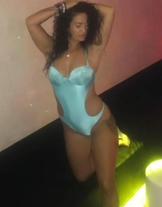 Somoud, horny girls in Lorient - 6548
