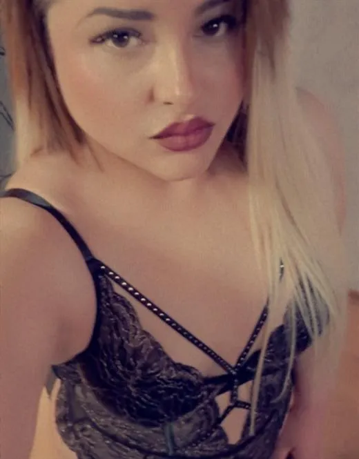 Escort Model Sor, Saint-Etienne - 2769